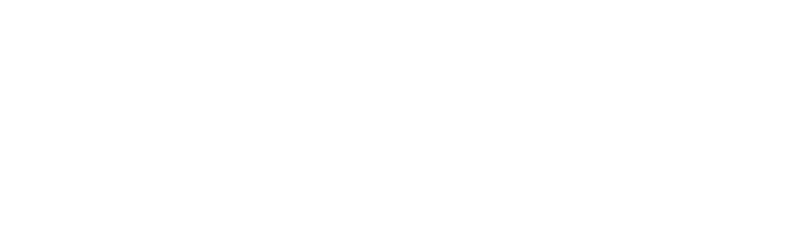 CoolRIOTS